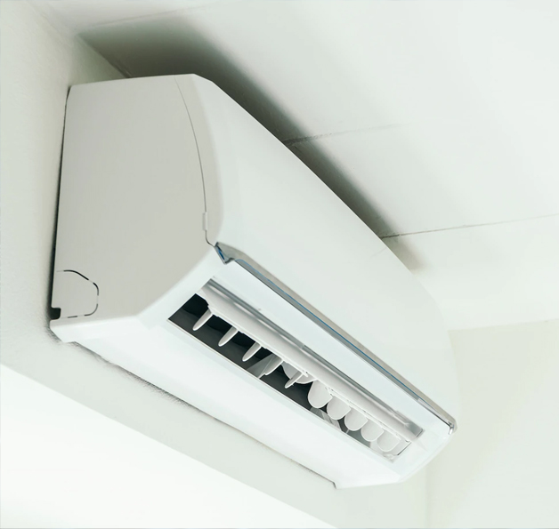 ELKA_Airconditioning