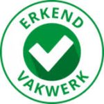 erkend-vakwerk