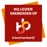 erkendleerbedrijf-300x300