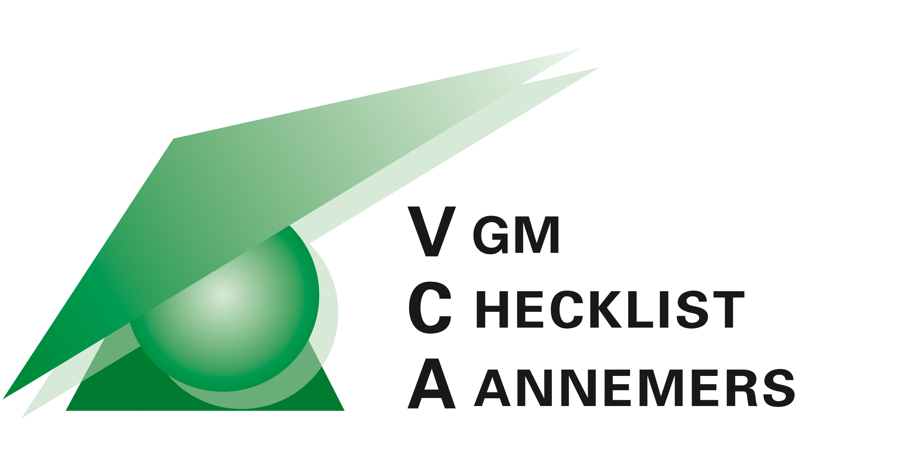 vca-logo
